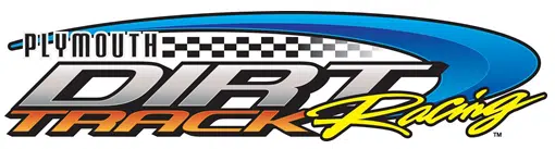 Plymouth Dirt Track Report 5/21/2018