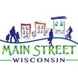 Local Main Street Organizations Recognized