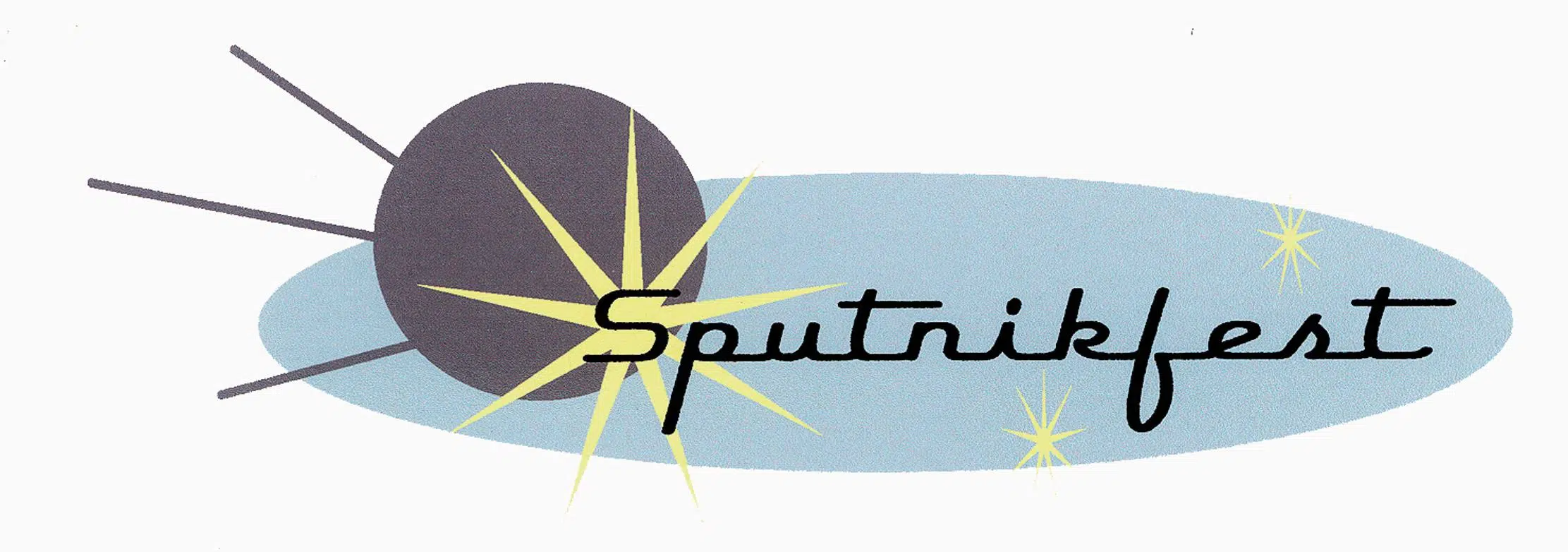 Sputnikfest Is Seeking Contestants To Be The Next Ms. Space Debris!