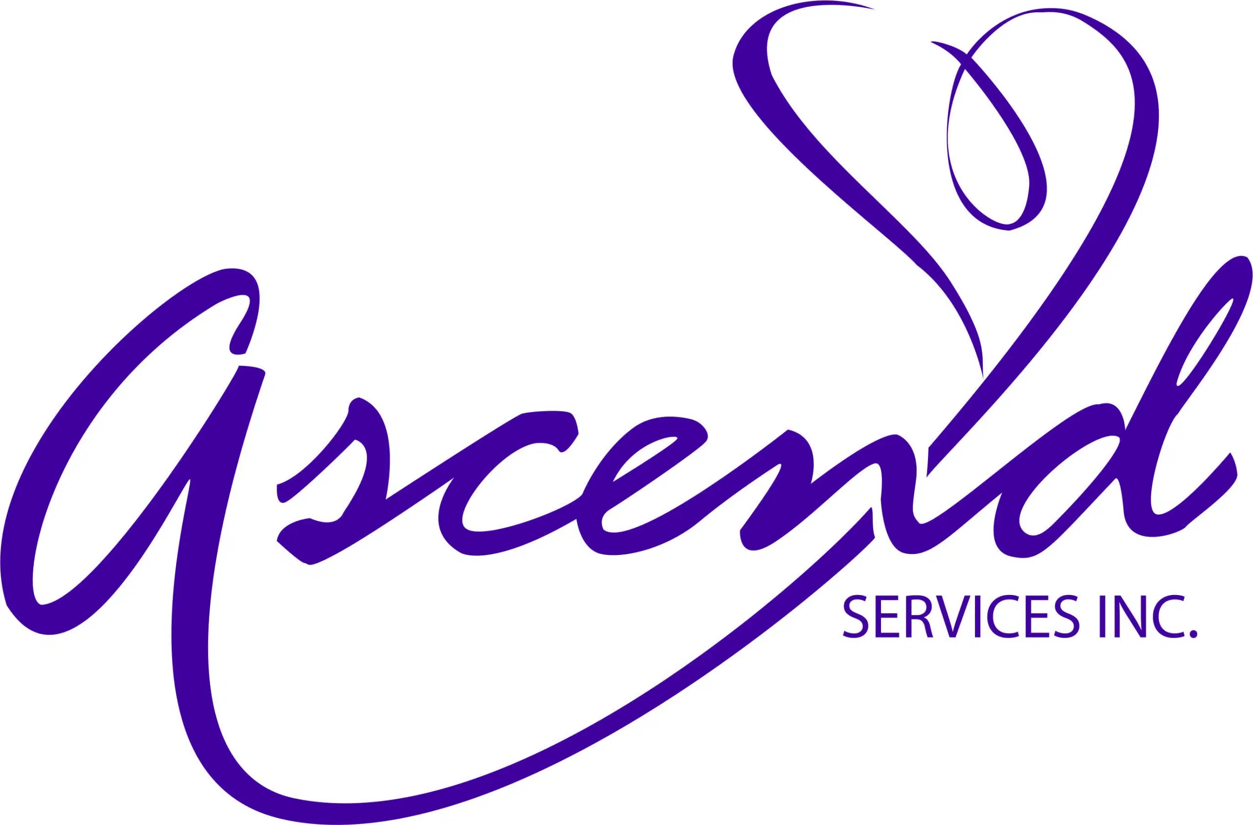 Ascend Services, Inc. Joins Broad Effort to Observe National Disability Employment Awareness Month