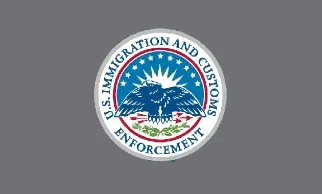 Waukesha Church Says ICE Detained Parish Member, Later Released