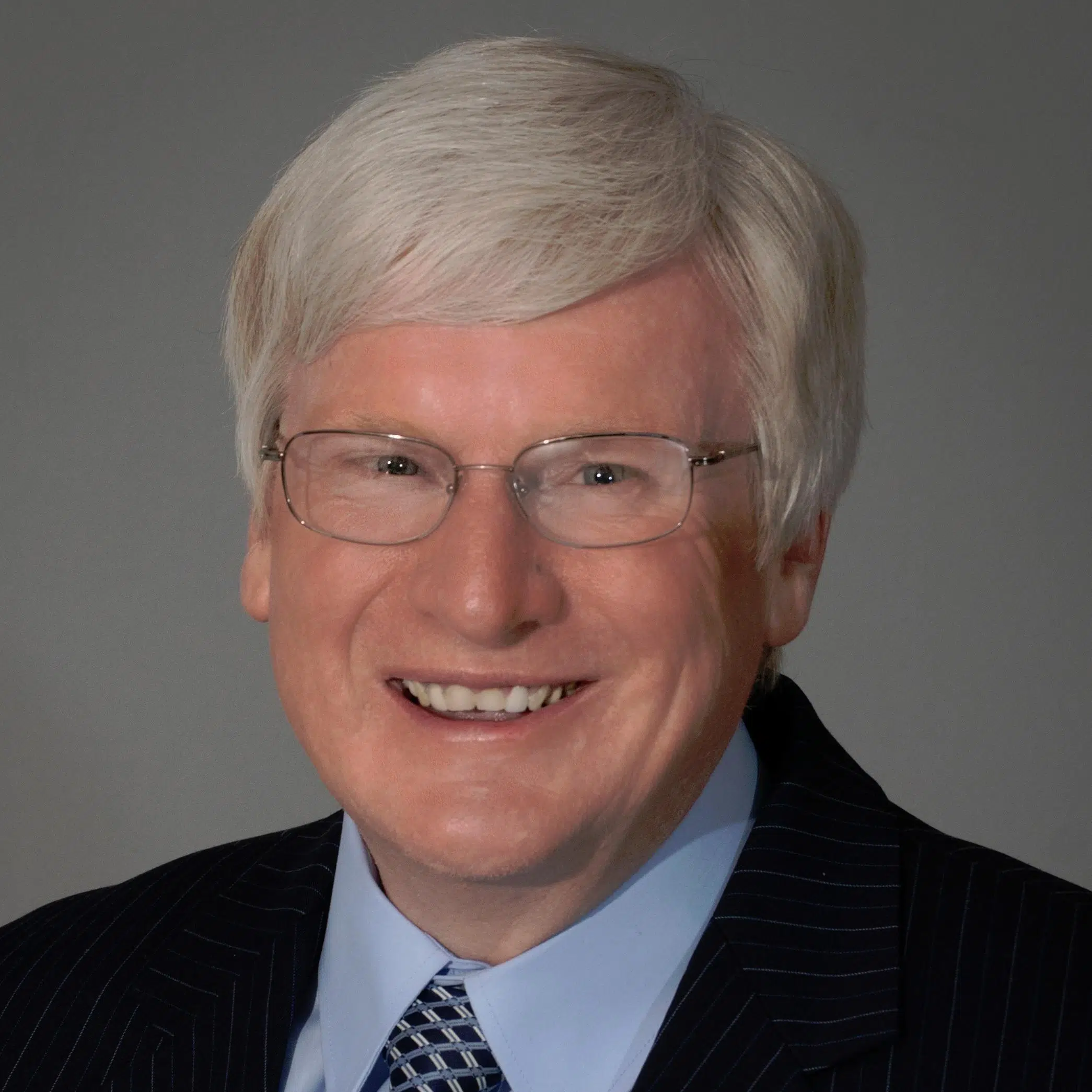 Grothman Feels White House Riff May be Enhancing Border Crisis