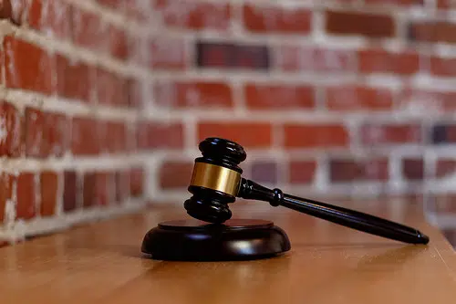 La Crosse Man On Probation For 2 Years In Gang-Rape Case