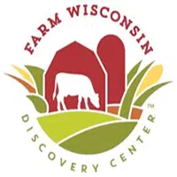 Farm Wisconsin Discovery Center Grand Opening