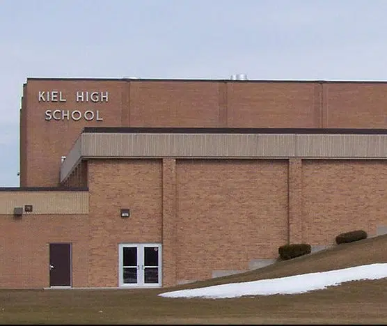 Former Student Files Lawsuit Against Kiel Area School District