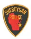 Sheboygan Police Chief - "Crime is Down in Sheboygan"