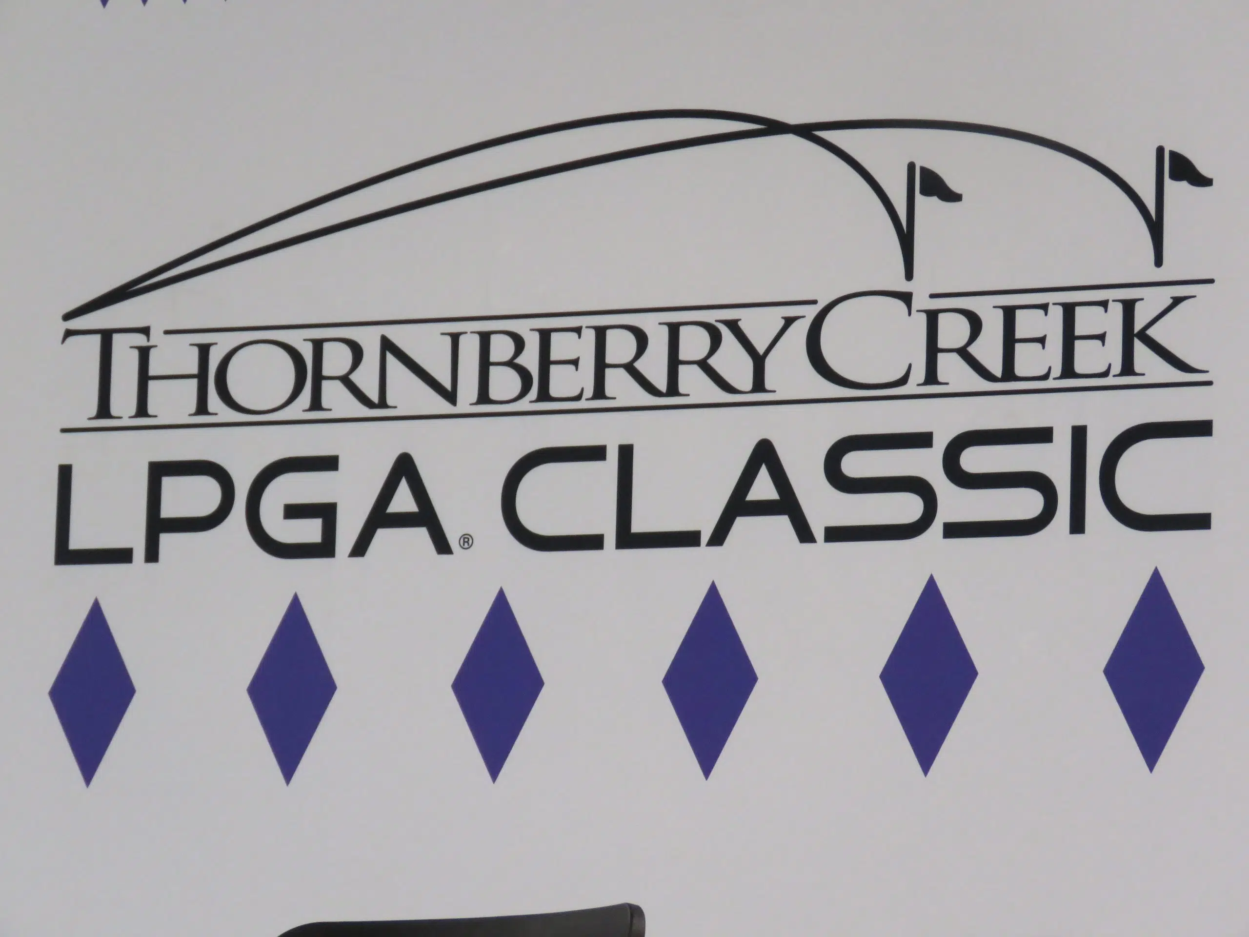 Thornberry Creek LPGA Classic Day 1 Photo Gallery