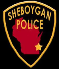 Two Sex Offenders to be Reside in Sheboygan 