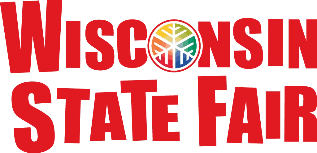 State Fair Throwback Thursday Promotion Offers Half-Price Admission 