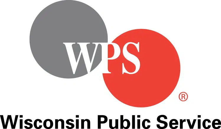 WPS Continues to Work Toward Resolving Power Outages