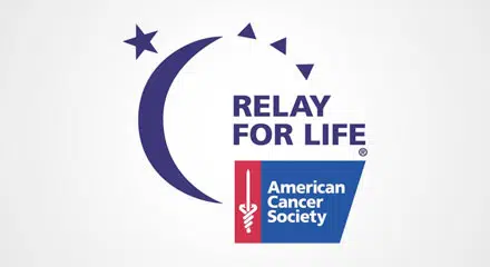 29th Annual Relay For Life 