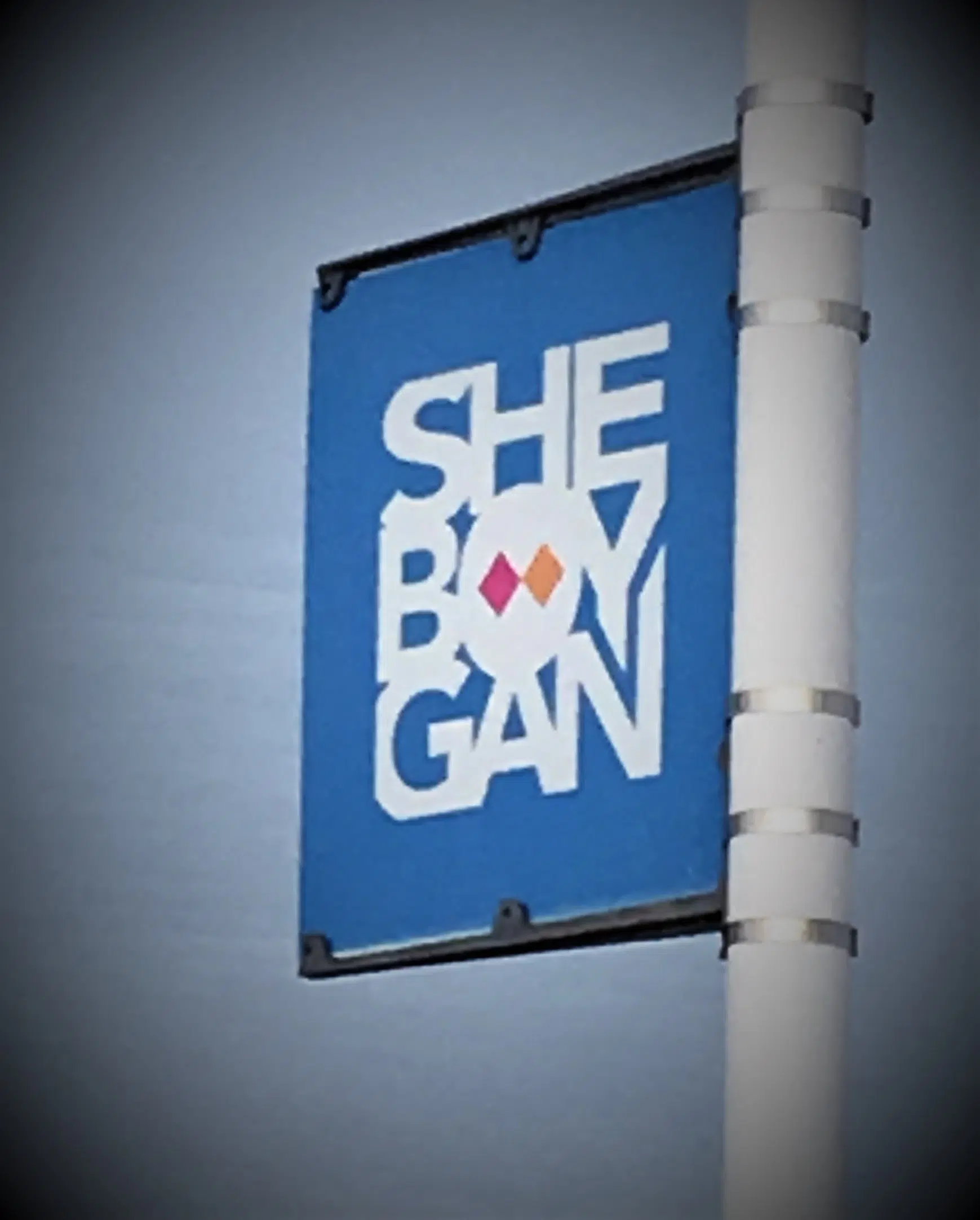 Sheboygan Named Second Most Livable City in U.S. 