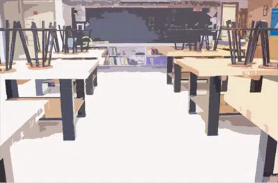 Kohler and Oostburg Rank in Top 10 in Student ACT Scores