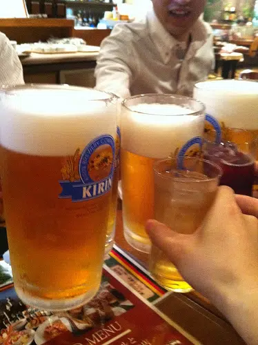 Appleton’s Octoberfest This Weekend