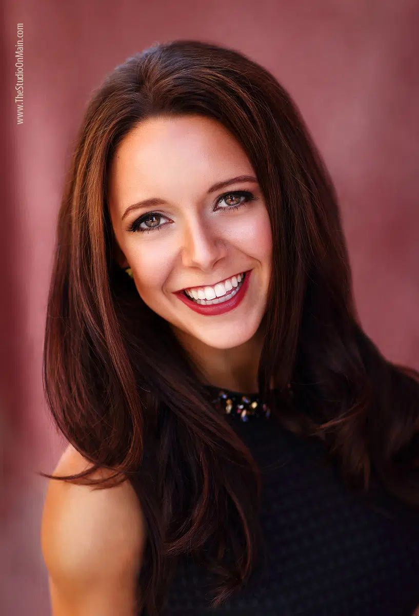 Manitowoc Alderwoman Not Seeking Reelection