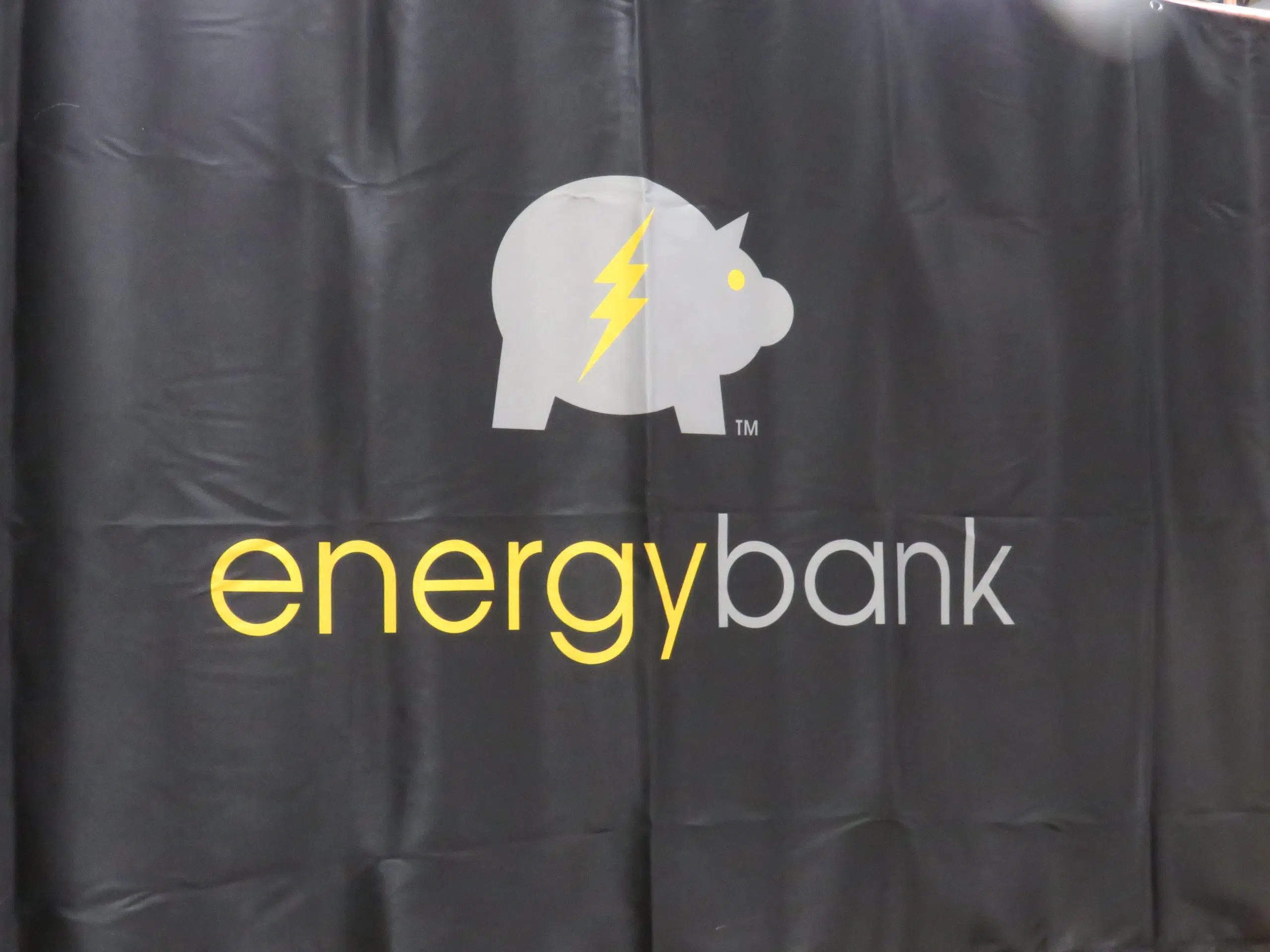 EnergyBank Named as a Stop in the Wisconsin Solar Tour 