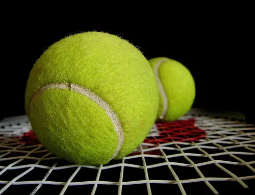 High School Tennis: Manitowoc Lincoln Looses Two, Kiel Defeats Roncalli