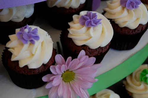 Whisk Expands its Specialty Baked Goods Business in Sheboygan