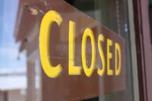 Safco Shuts Doors in Sheboygan 