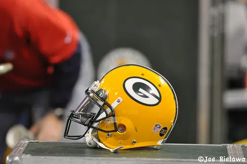 Tickets For Packers Game Go On Sale In UK