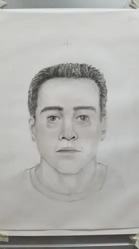 De Pere Police Still Searching for Man Involved in Abduction Attempt