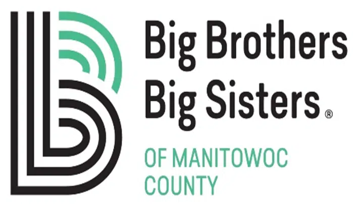 Big Brothers Big Sisters Manitowoc County Unveil New Brand Positioning