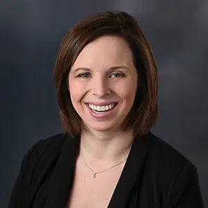 HFM Lakefront Campus welcomes nurse practitioner Amber Kornely 