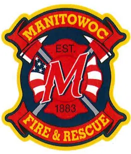 Manitowoc Fire Department Offers Home Fire Escape Quiz