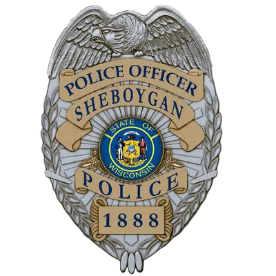 Sheboygan Police Searching for Burglary Suspect 