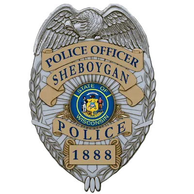 Traffic Crash in Sheboygan Shuts Down Power Near South High School, Wilson Elementary School