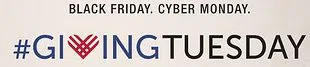 Giving Tuesday Tips from DATCP and DFI