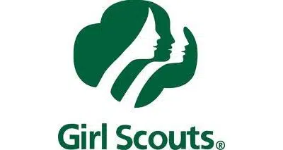 Girl Scout Adult Leader in Green Bay Suspended
