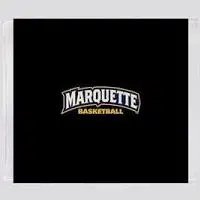 Marquette Tops Louisville in O-T