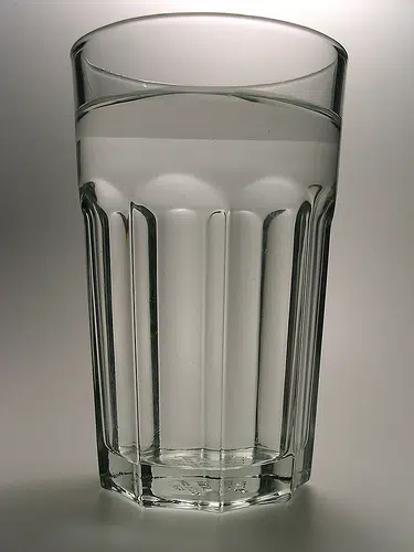 Wisconsin Company Knew It Was Contaminating Ground Water Before Telling Anyone 