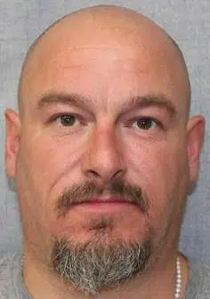 Registered Sex Offender to be Released and Live in Manitowoc