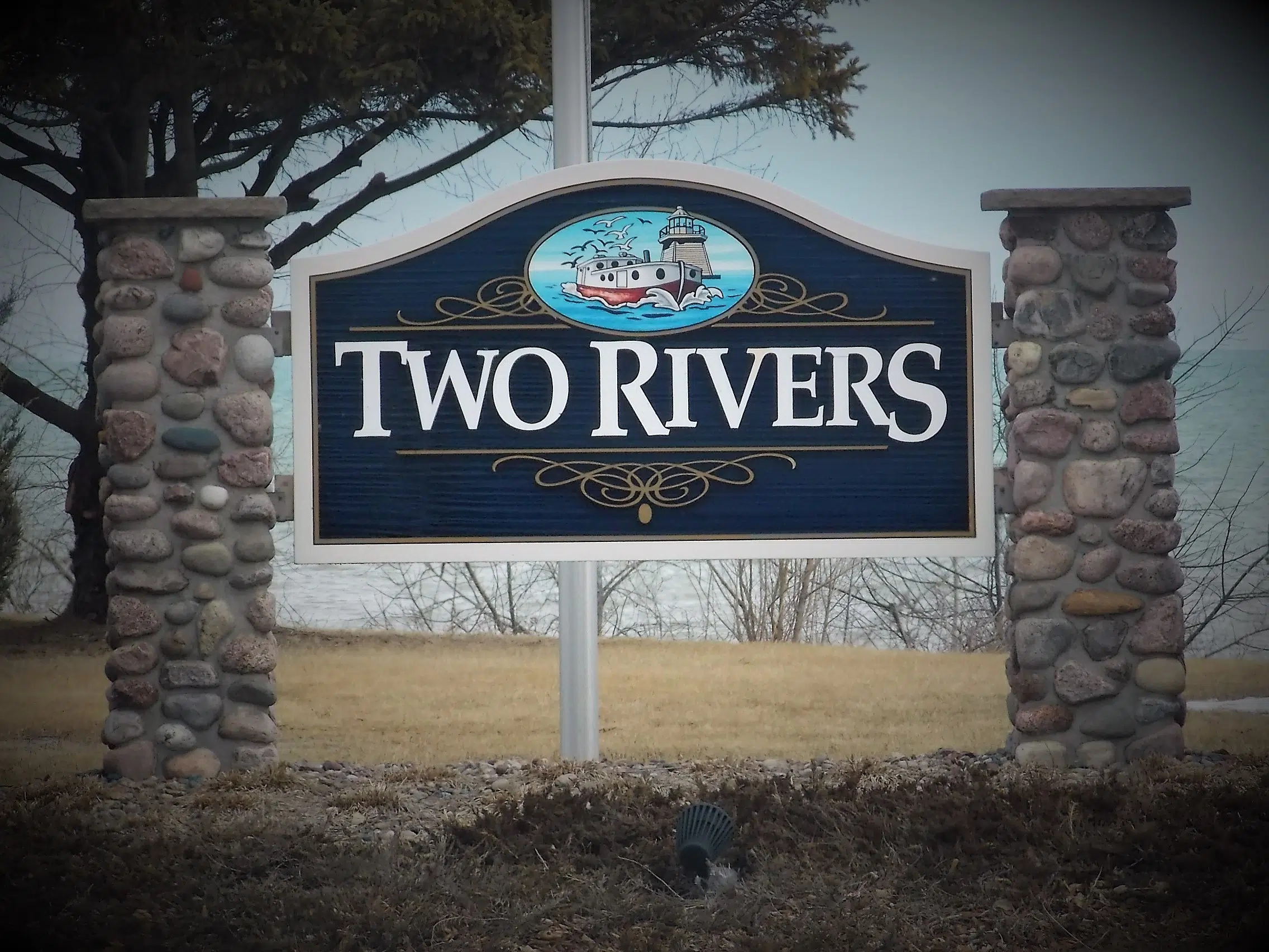 City of Two Rivers Making Progress on Former Eggers Property