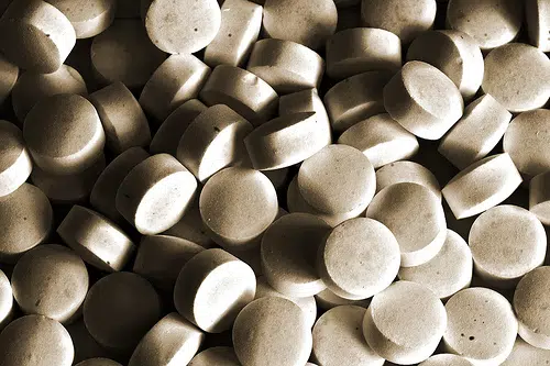 Hometown Pharmacy Moving into Brillion’s Tadych’s Econofoods