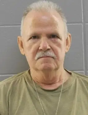 Fond du Lac's "Halloween Killer" Contests Confinement to Secure Mental Health Facility