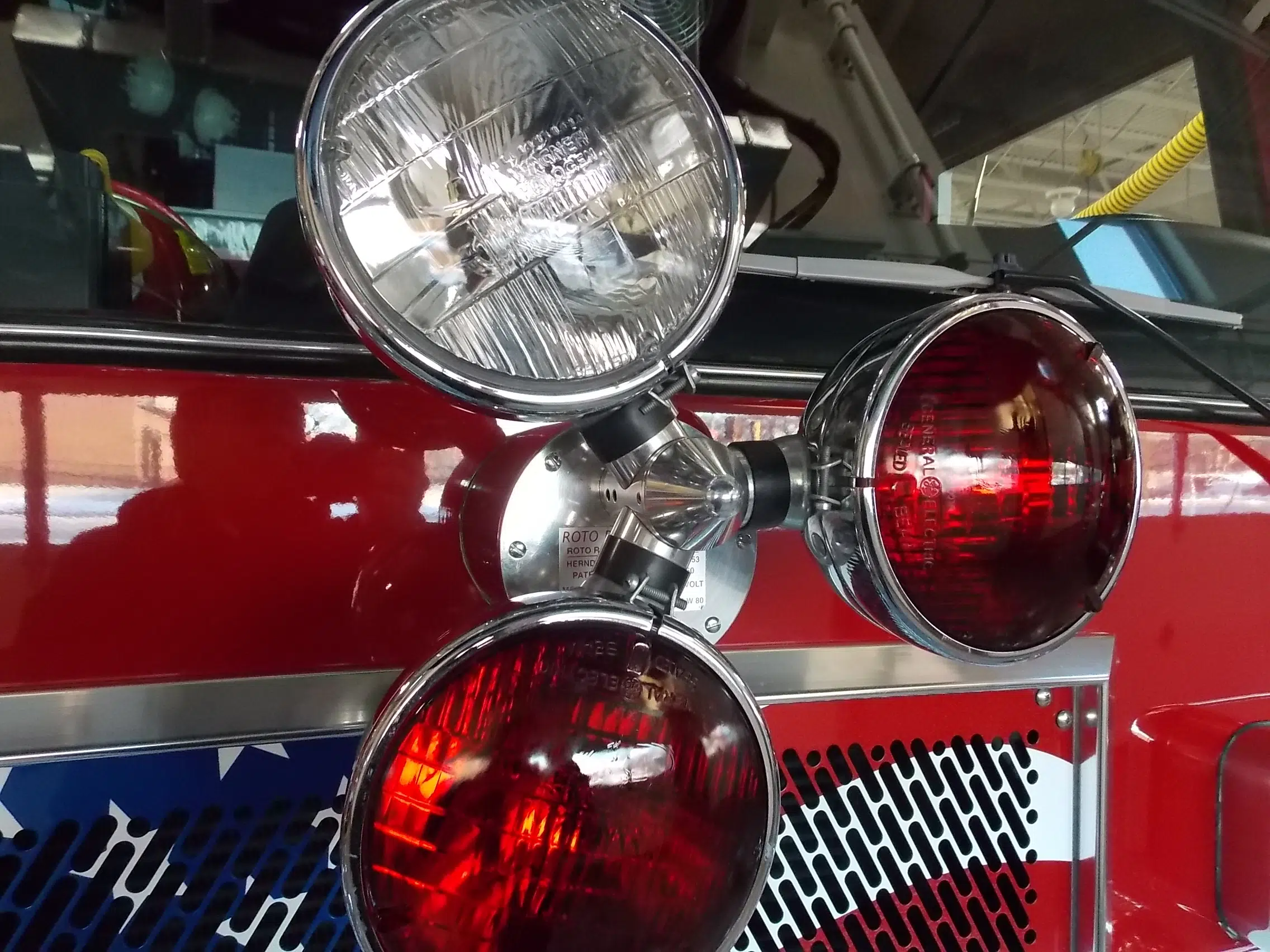 Montrose Barn Fire Kills 3-Thousand Pheasant Chicks