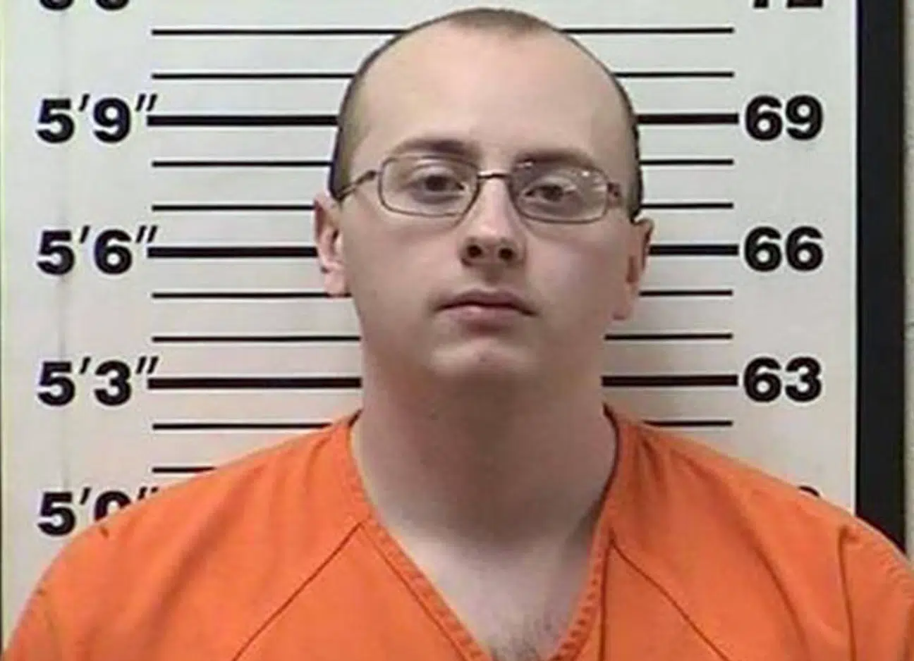 Investigators Searching For Evidence On Closs Abductor's Cell Phone