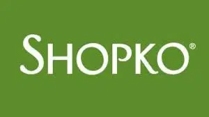 Former Shopko Location in Sheboygan to be Converted into Two Retail Spaces