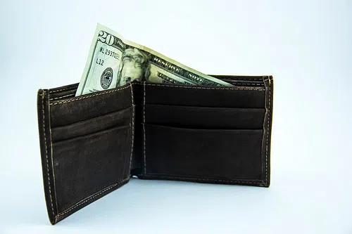 Wealth Takes Time: Unlocking the Financial Power of Patience