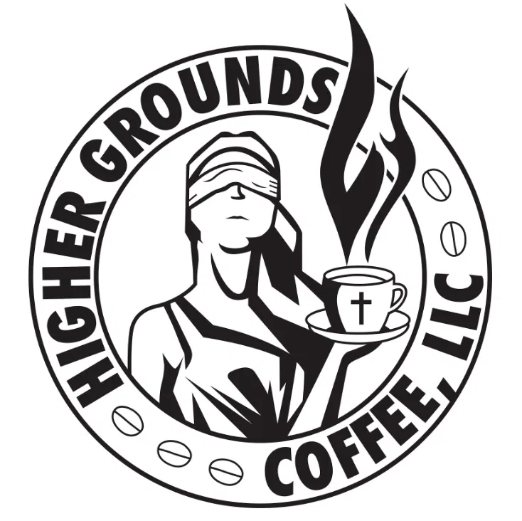 Local Business Spotlight: Manitowoc's Newest Coffee Truck, Higher Grounds Coffee