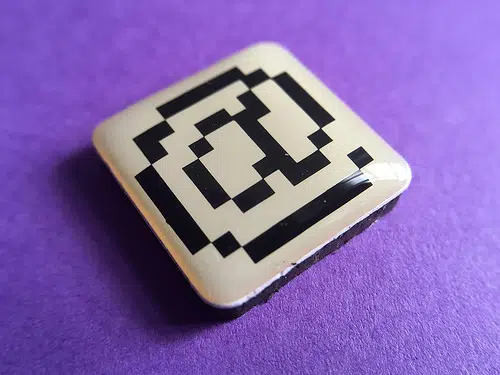 Scam Alert: Email Related Scams on the Rise