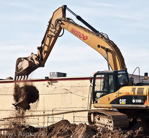 Luxury Apartments Approved for Downtown Sheboygan Falls