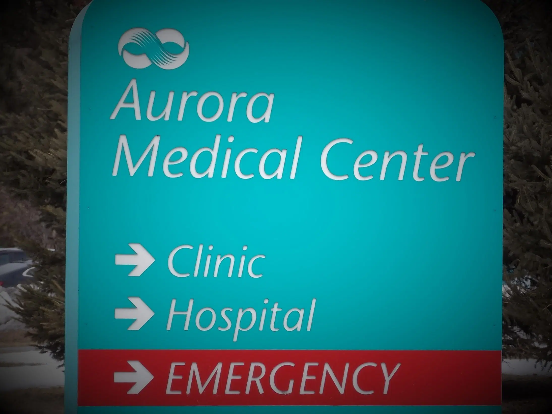 Ground Broken for New Sheboygan County Aurora Hospital