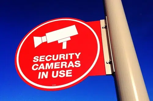 Schofield Church Includes Concealed Carry Team For Safety