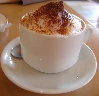 New Café to Open in Sheboygan Later this Month