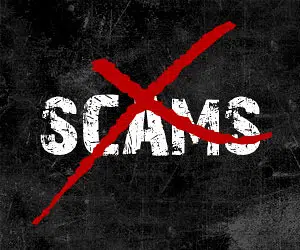 BBB Releases Top 10 Scams Targeting Small Businesses