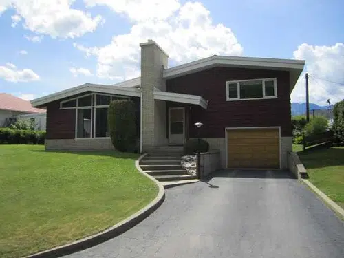 Home Sale Numbers Released for Manitowoc County 